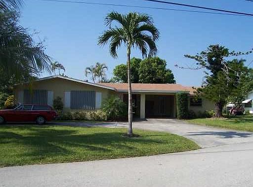 1st image of 1272 Gondola Ln