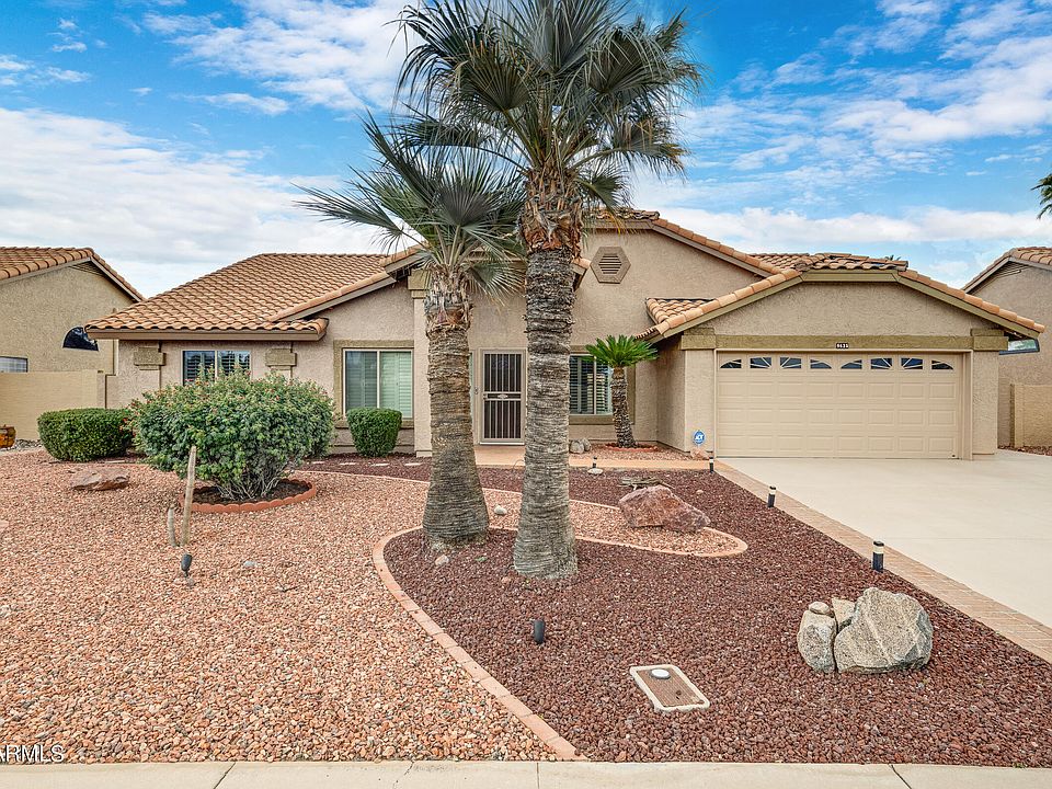 1st image of 9635 W MENADOTA Drive