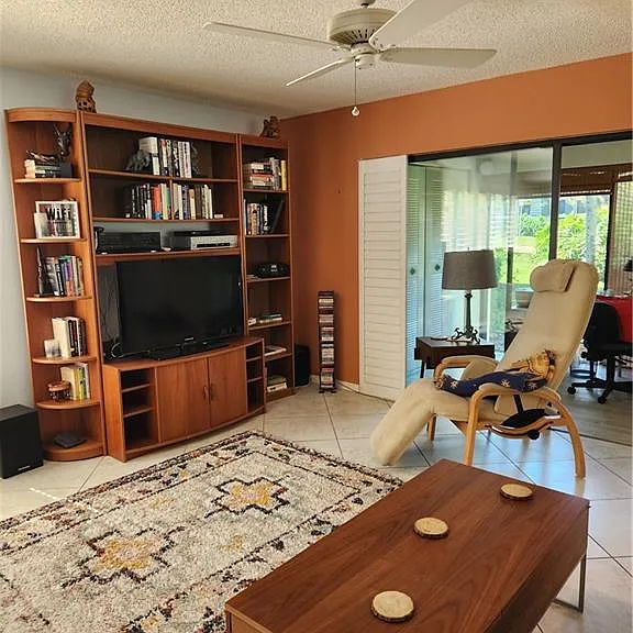 1629 Spoonbill Ln #A — Photo 18