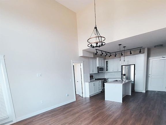 2nd image of 11077 Ravine Rd #521
