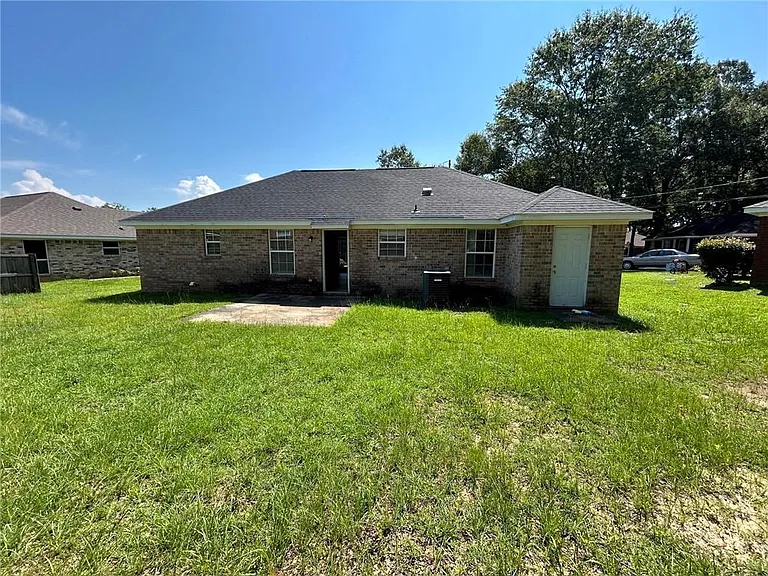 6626 Woodside Ct E — Photo 34