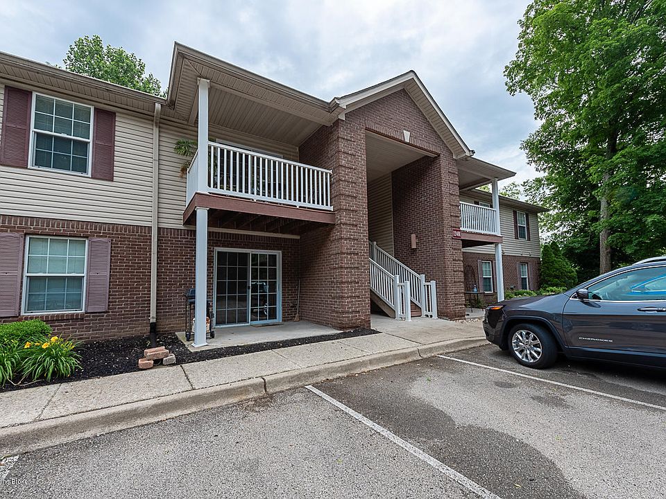1st image of 12401 Brothers Ave #1