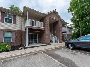 12401 Brothers Ave #1, Louisville, KY 40243