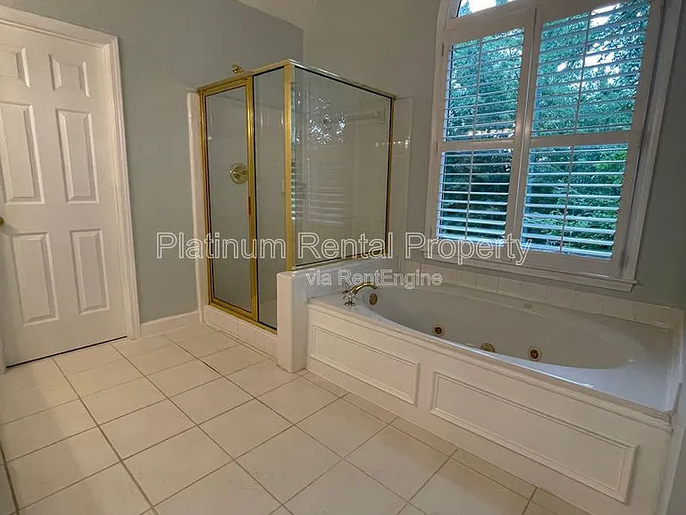 870 Ingleside Dr — Photo 48