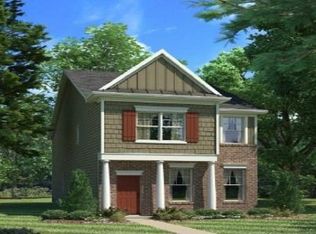 13130 Heath Grove Dr, Huntersville, NC 28078