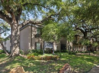 4209 Avondale Ave #208, Dallas, TX 75219