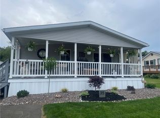 35 Cardinal Dr, Owego, NY 13827