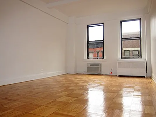 Rented by DSA Realty | media 9