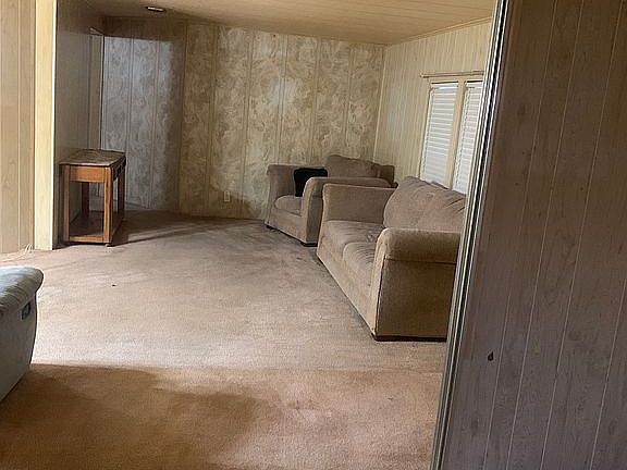 4th image of 4242 Tipperary Ln