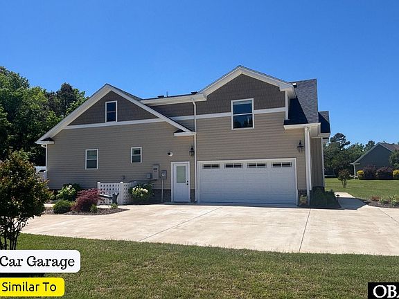 3rd image of 147 Carolina Club Dr Lot 53