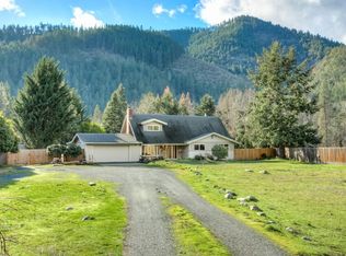 13333 Highway 238, Jacksonville, OR 97530