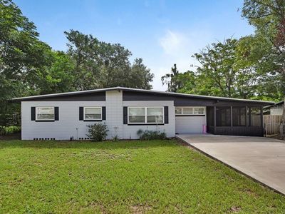 1211 N BOSTON AVENUE, Deland, FL, 32724