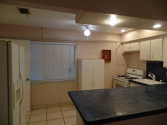 5th image of 1652 NE 32nd St
