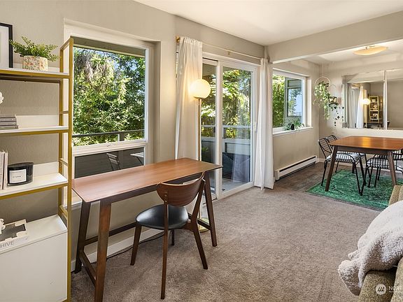 2nd image of 3816 11th Avenue W #113