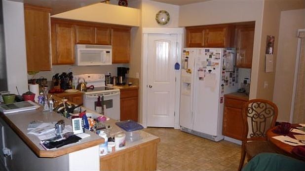 2nd image of 2410 W Sherman Ave