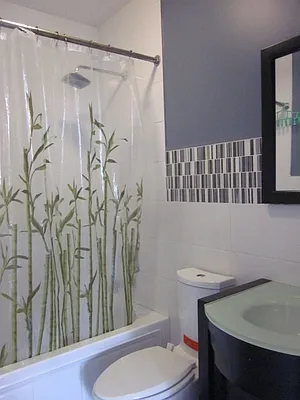 Rented by B Underhill LLC | media 17