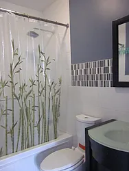 Rented by B Underhill LLC