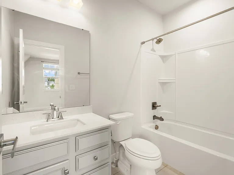 1578 Drakes Creek Rd — Photo 57