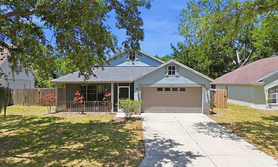 1st image of 7211 48TH AVENUE E