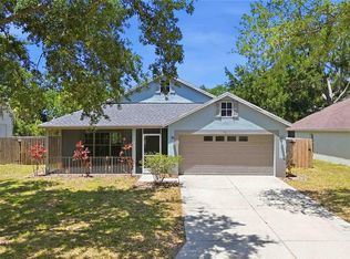 7211 48th Ave E, Palmetto, FL 34221