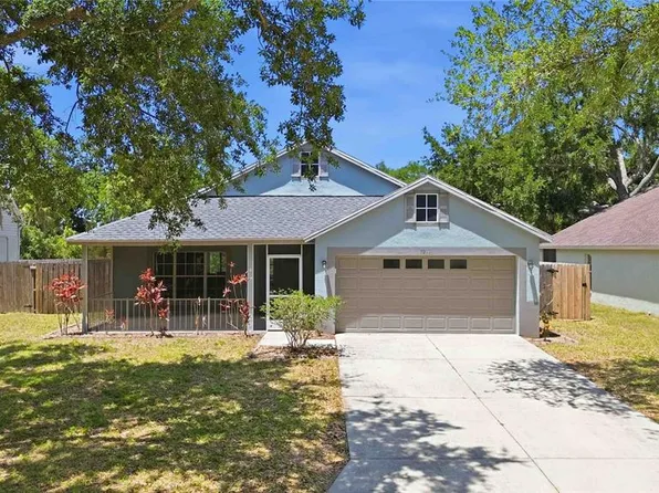 7211 48th Ave E, Palmetto, FL 34221