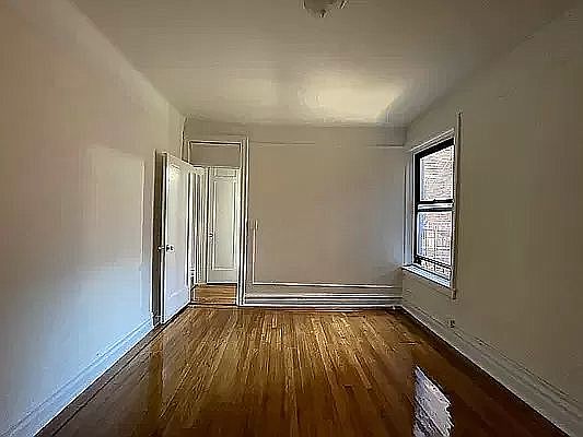 4th image of 83-46 118th St #6L