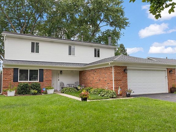 2nd image of 311 Thistle Dr