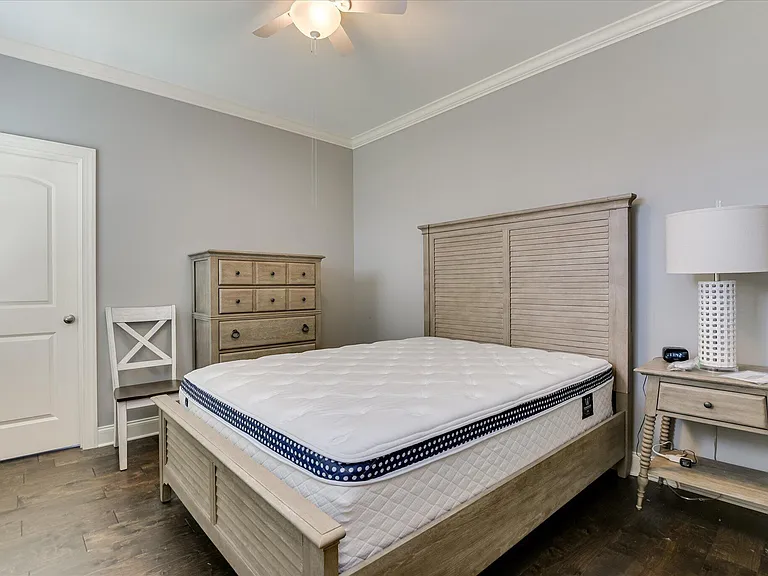 108 Tremont Dr — Photo 15