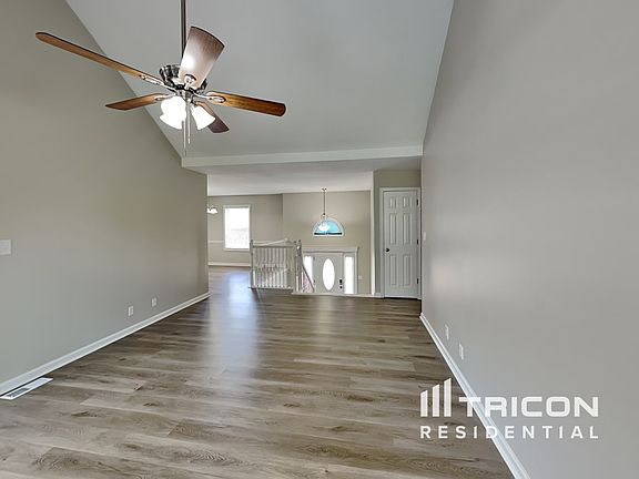 3rd image of 1013 Ishee Dr