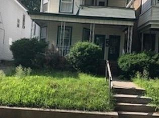 419 McClellan St, Schenectady, NY 12304