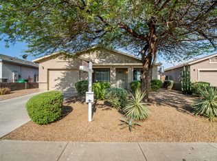 9666 S Calle Vauo Nawi, Guadalupe, AZ 85283