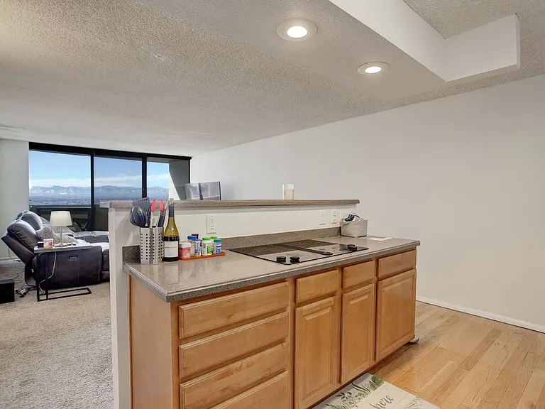 1020 15th St #23L — Photo 10
