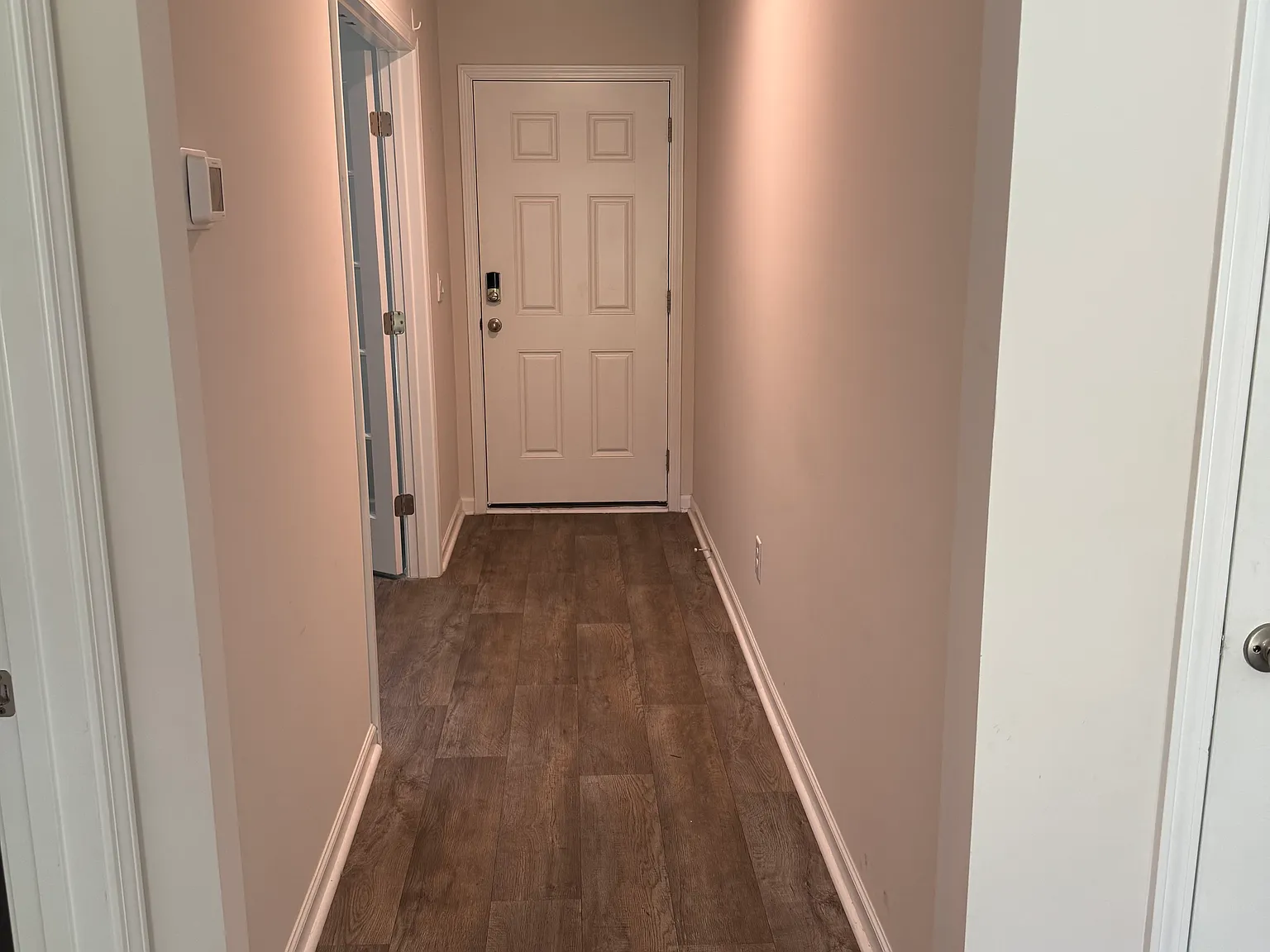 4007 Calabash Ct — Photo 4