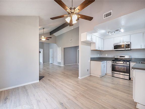 4th image of 16262 Tokay St