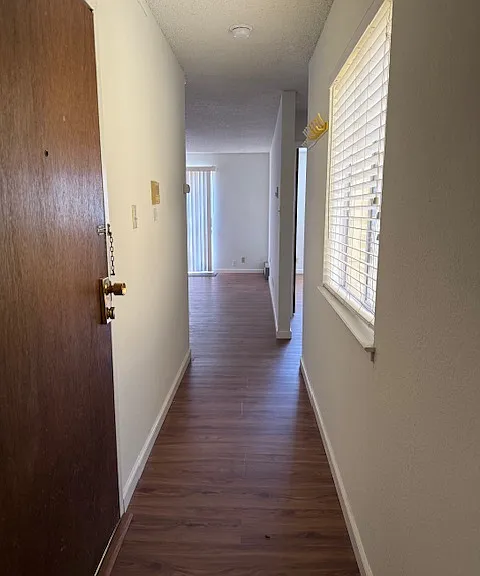 5775 Mission St — Photo 4