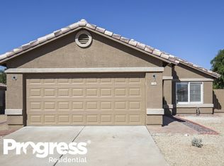 7130 N 41st Ln, Phoenix, AZ 85051