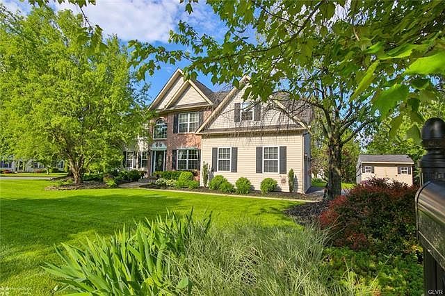 1st image of 1644 Fox Hollow Ln