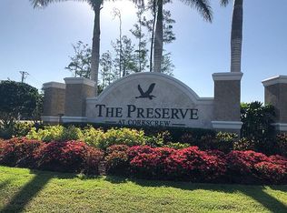 13552 White Crane Pl, Estero, FL 33928