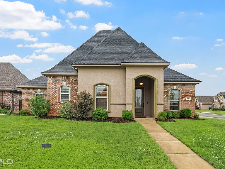 1017 Green Wood Cir — Photo 25