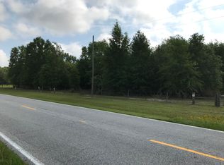 County Road 255, Lee, FL 32059