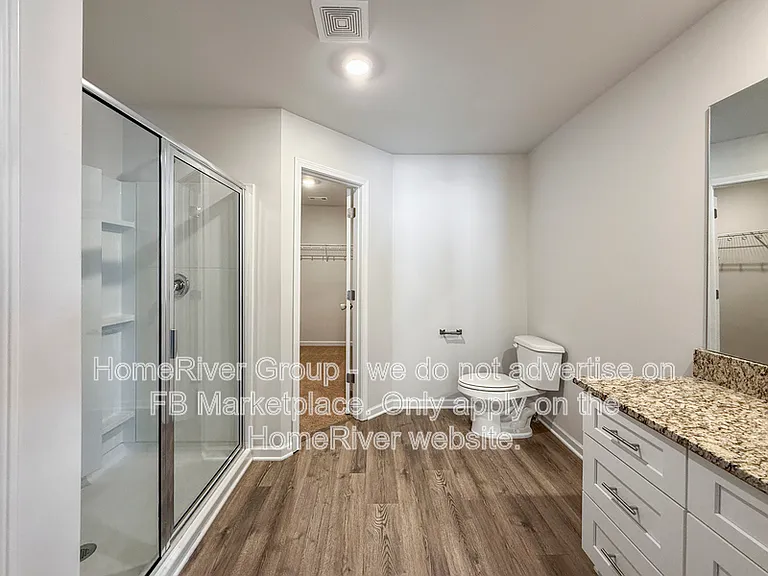 302 Seidov Cobb Way — Photo 11