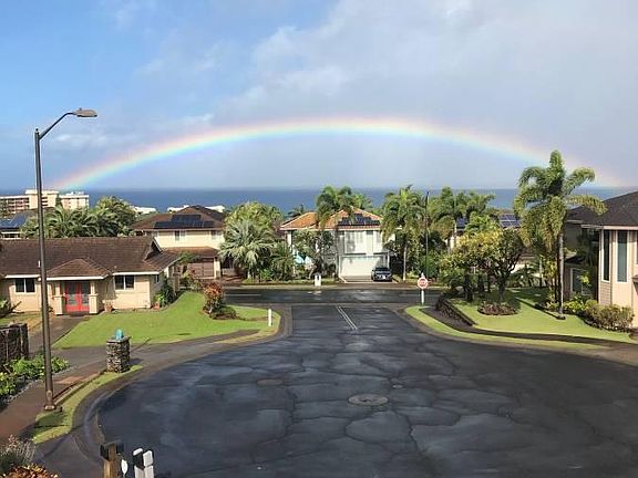 2nd image of (Undisclosed Address)