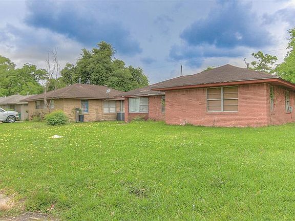 2nd image of 2710 Dragonwick Dr