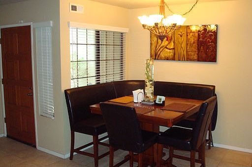 2nd image of 1565 Apache Dr Unit E