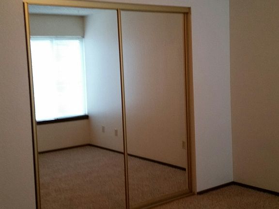 Cedars Bedroom 1 Bdr