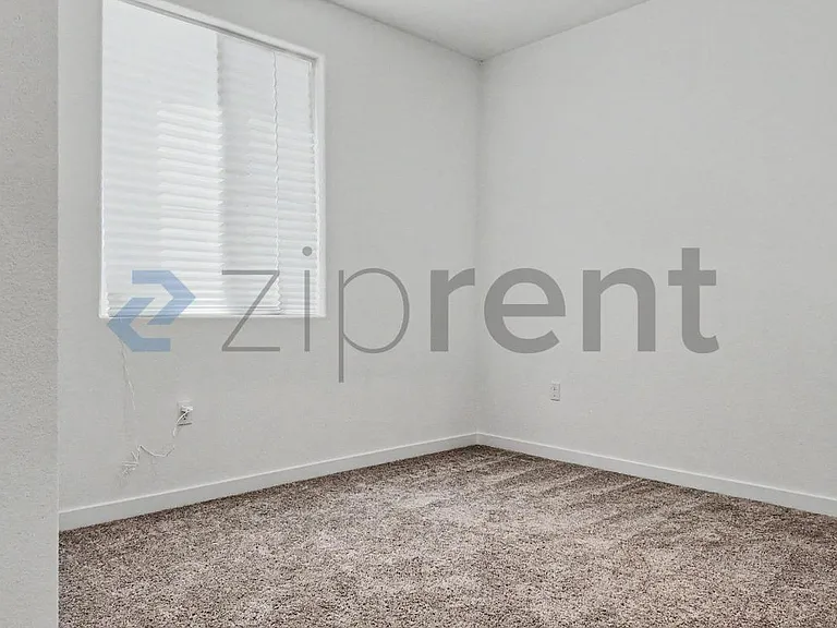 10317 Tempier Way — Photo 73