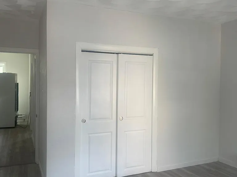 181 Division St #1W — Photo 9