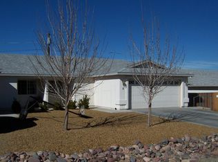 8400 E Stevens Dr APT 2, Prescott Valley, AZ 86314