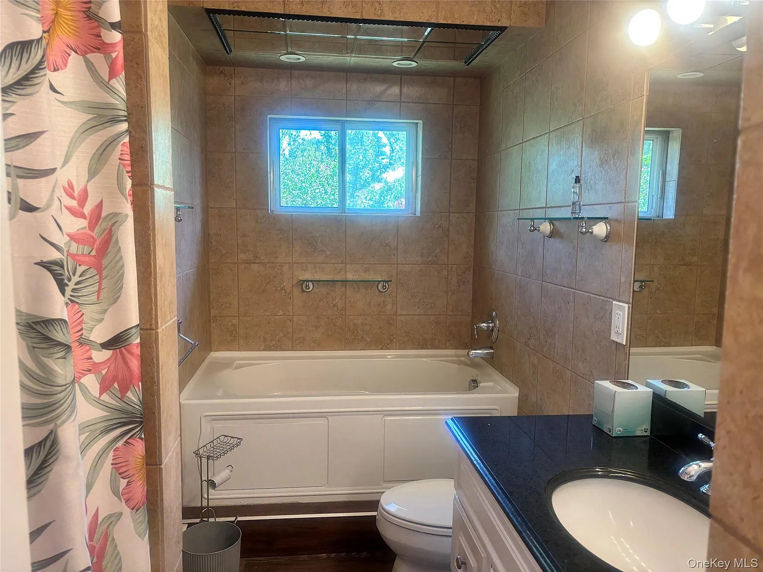 3 bed, 1.5 bath, 1032 sqft, $3,700 — Photo 4