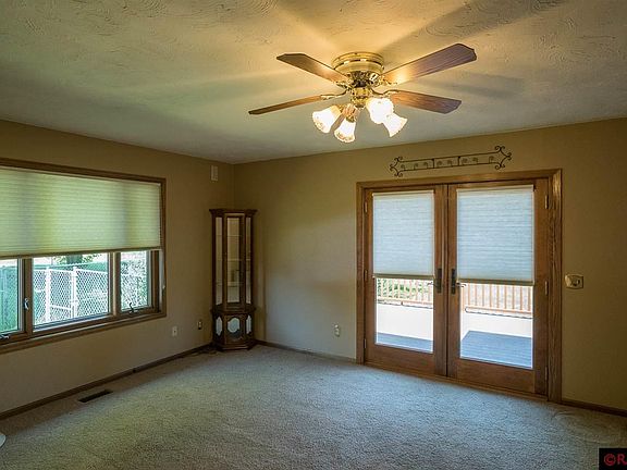 4th image of 119 Hosanna Ct